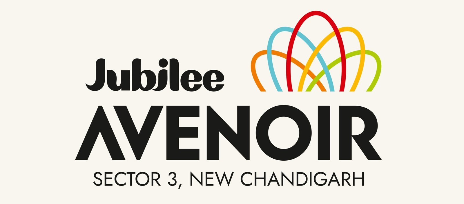 Jubilee Avenoir
